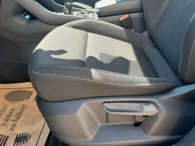 Skoda Karoq Gebrauchtwagen Skoda Karoq Gebrauchtwagen