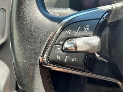 Skoda Karoq Gebrauchtwagen Skoda Karoq Gebrauchtwagen