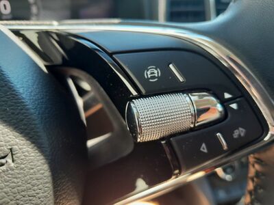 Skoda Karoq Gebrauchtwagen Skoda Karoq Gebrauchtwagen
