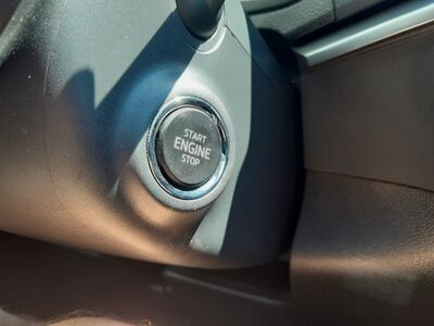 Skoda Karoq Gebrauchtwagen Skoda Karoq Gebrauchtwagen