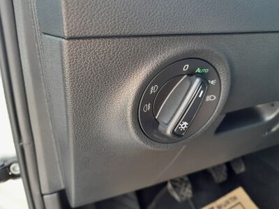 Skoda Karoq Gebrauchtwagen Skoda Karoq Gebrauchtwagen