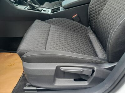 Skoda Superb Gebrauchtwagen Skoda Superb Gebrauchtwagen