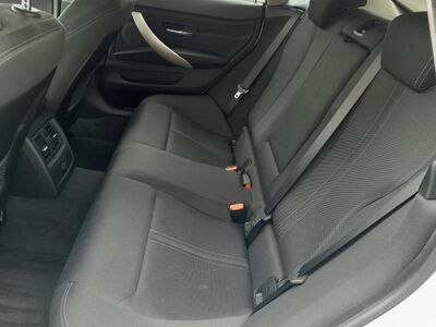 BMW 4er Gran Coupe Gebrauchtwagen BMW 4er Gran Coupe Gebrauchtwagen