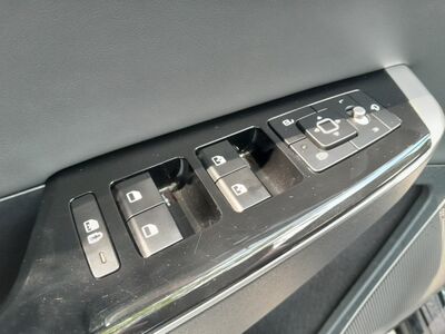 KIA EV6 Gebrauchtwagen KIA EV6 Gebrauchtwagen