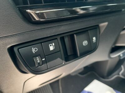 KIA EV6 Gebrauchtwagen KIA EV6 Gebrauchtwagen
