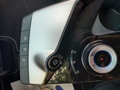 KIA EV6 Gebrauchtwagen KIA EV6 Gebrauchtwagen