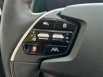 KIA EV6 Gebrauchtwagen KIA EV6 Gebrauchtwagen
