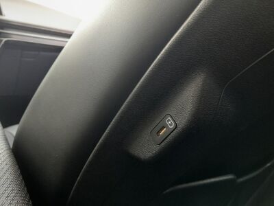 KIA EV6 Gebrauchtwagen KIA EV6 Gebrauchtwagen