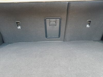 KIA EV6 Gebrauchtwagen KIA EV6 Gebrauchtwagen