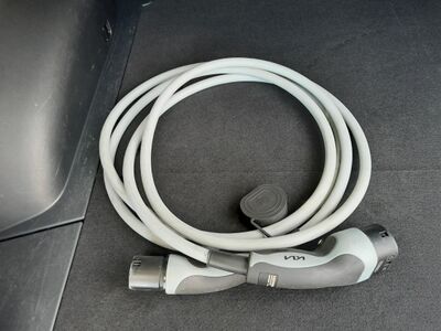 KIA EV6 Gebrauchtwagen KIA EV6 Gebrauchtwagen