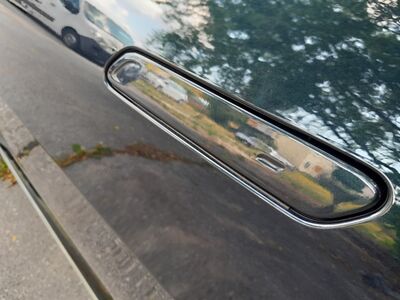 KIA EV6 Gebrauchtwagen KIA EV6 Gebrauchtwagen