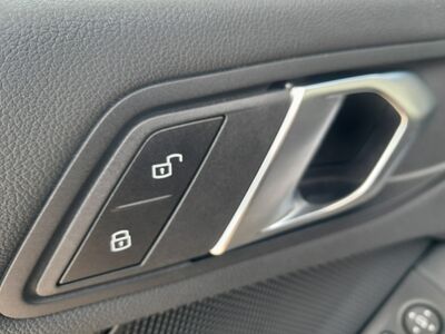 BMW 1er Gebrauchtwagen