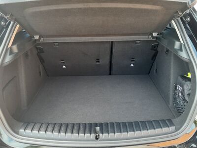 BMW 1er Gebrauchtwagen