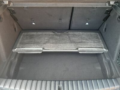 BMW 1er Gebrauchtwagen