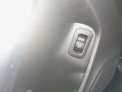 Mercedes-Benz CLA Gebrauchtwagen Mercedes-Benz CLA Gebrauchtwagen