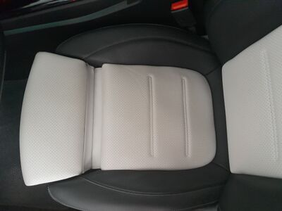 Mercedes-Benz CLA Gebrauchtwagen Mercedes-Benz CLA Gebrauchtwagen