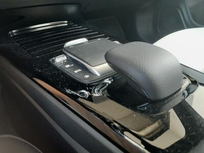 Mercedes-Benz CLA Gebrauchtwagen Mercedes-Benz CLA Gebrauchtwagen