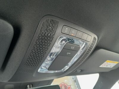 Mercedes-Benz CLA Gebrauchtwagen Mercedes-Benz CLA Gebrauchtwagen