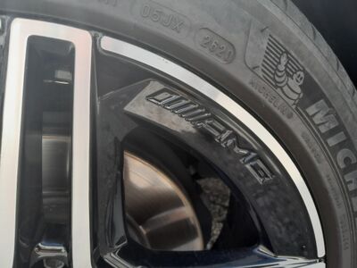 Mercedes-Benz CLA Gebrauchtwagen Mercedes-Benz CLA Gebrauchtwagen