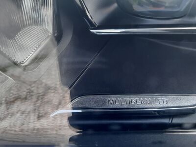 Mercedes-Benz CLA Gebrauchtwagen Mercedes-Benz CLA Gebrauchtwagen