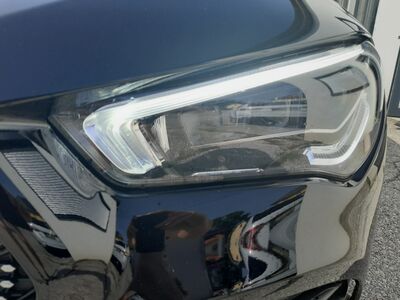 Mercedes-Benz CLA Gebrauchtwagen Mercedes-Benz CLA Gebrauchtwagen