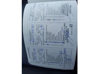 Opel Vivaro Gebrauchtwagen Opel Vivaro Gebrauchtwagen