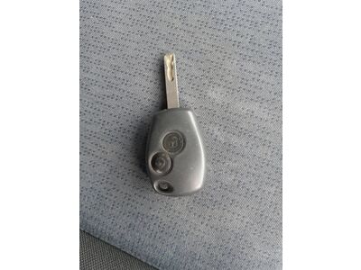 Opel Vivaro Gebrauchtwagen Opel Vivaro Gebrauchtwagen