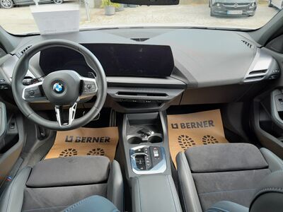 BMW 1er Gebrauchtwagen BMW 1er Gebrauchtwagen