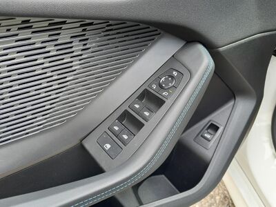 BMW 1er Gebrauchtwagen BMW 1er Gebrauchtwagen