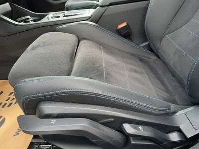 BMW 1er Gebrauchtwagen BMW 1er Gebrauchtwagen