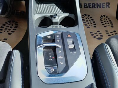 BMW 1er Gebrauchtwagen BMW 1er Gebrauchtwagen
