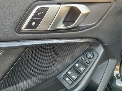 BMW 2er Gebrauchtwagen