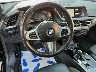BMW 2er Gebrauchtwagen