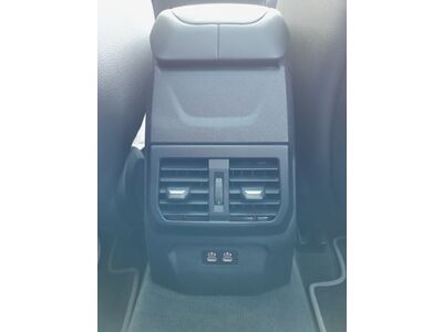 BMW 2er Gebrauchtwagen
