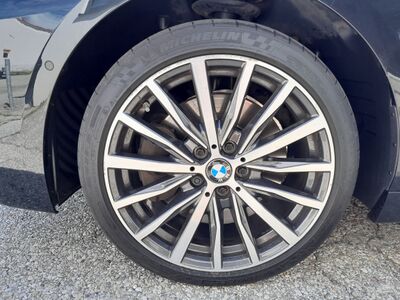 BMW 2er Gebrauchtwagen