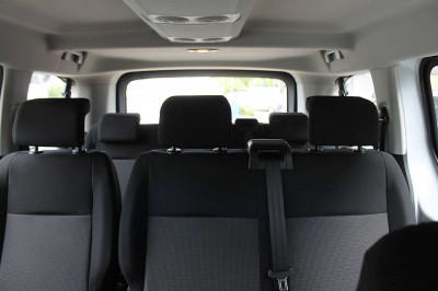 Peugeot Expert Gebrauchtwagen