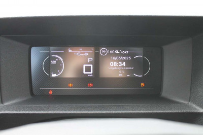 Peugeot Expert Gebrauchtwagen