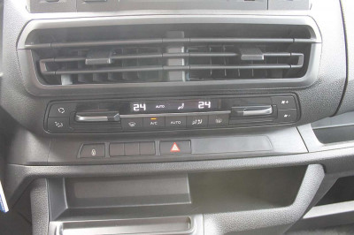 Peugeot Expert Gebrauchtwagen