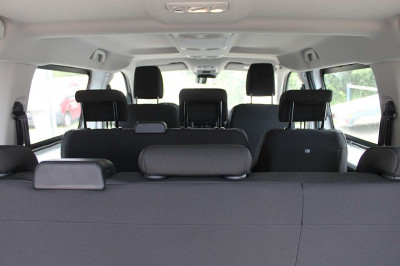 Peugeot Expert Gebrauchtwagen