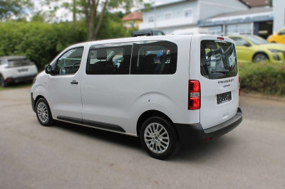 Peugeot Expert Gebrauchtwagen