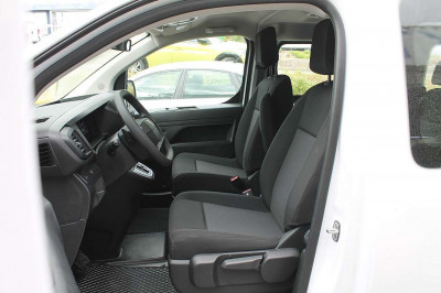 Peugeot Expert Gebrauchtwagen