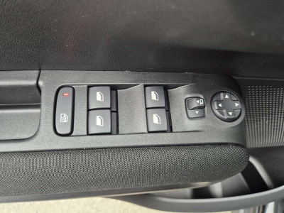 Citroën C3 Aircross Gebrauchtwagen