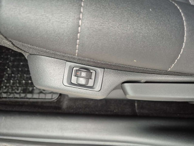 Citroën C3 Aircross Gebrauchtwagen