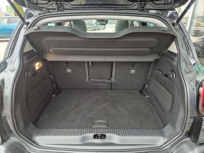 Citroën C3 Aircross Gebrauchtwagen