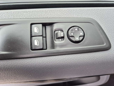 Citroën Jumpy Gebrauchtwagen