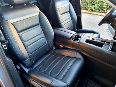 Citroën C5 Aircross Gebrauchtwagen