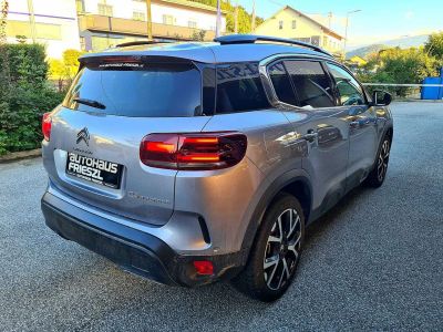 Citroën C5 Aircross Gebrauchtwagen