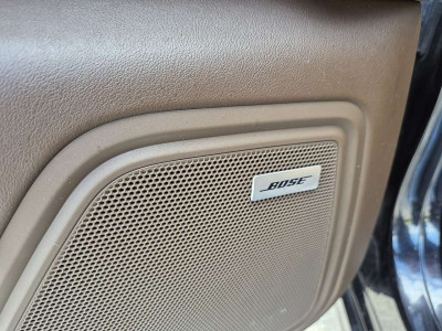 Porsche Macan Gebrauchtwagen