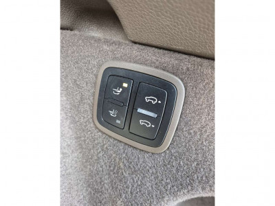 Porsche Macan Gebrauchtwagen