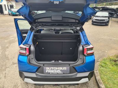 Citroën C3 Gebrauchtwagen